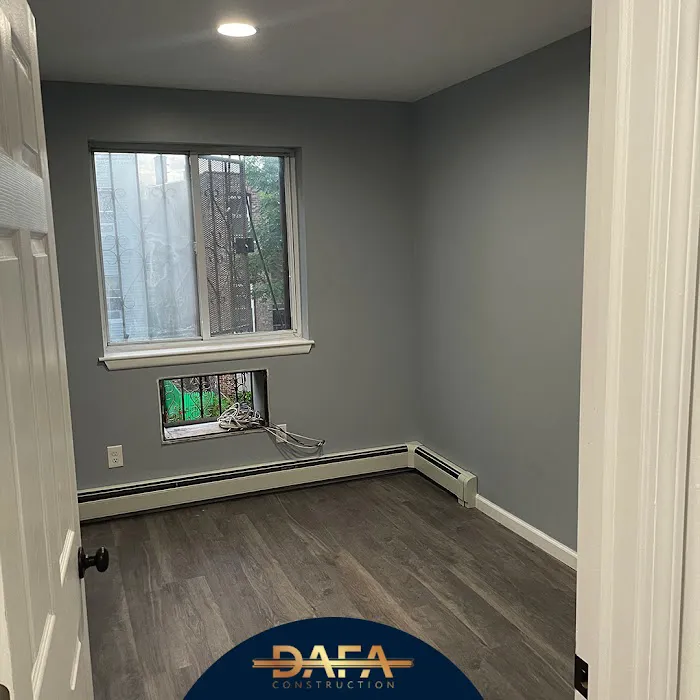 DAFA Construction LLC Picture 10