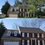 First Call Contractors