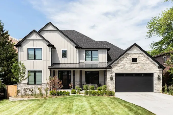 About Time Home Improvement Picture 5