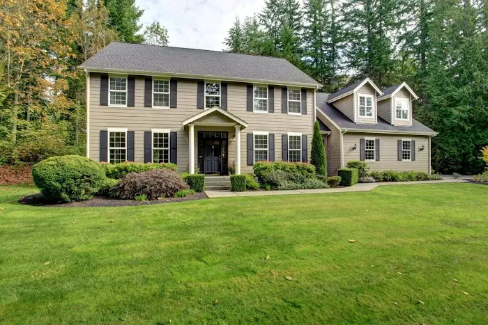 About Time Home Improvement Picture 8