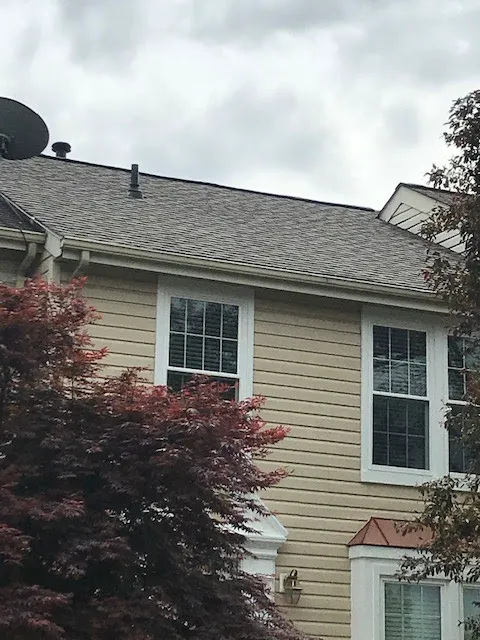 Wood and Whitacre Contractors LLC Picture 1