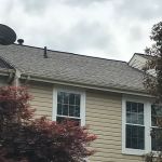 Wood and Whitacre Contractors LLC