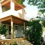 SOS Roofing and Siding