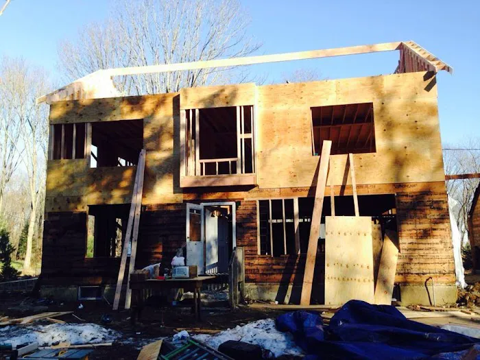 SOS Roofing and Siding Picture 8