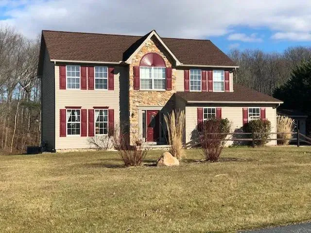 The Carroll County Roofing Company LLC Picture 9