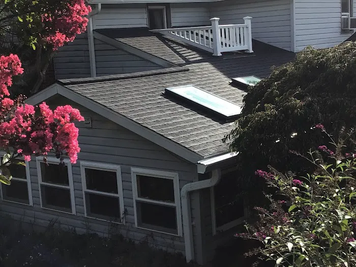 Tri-County Roofing & Sheet Metal Picture 2
