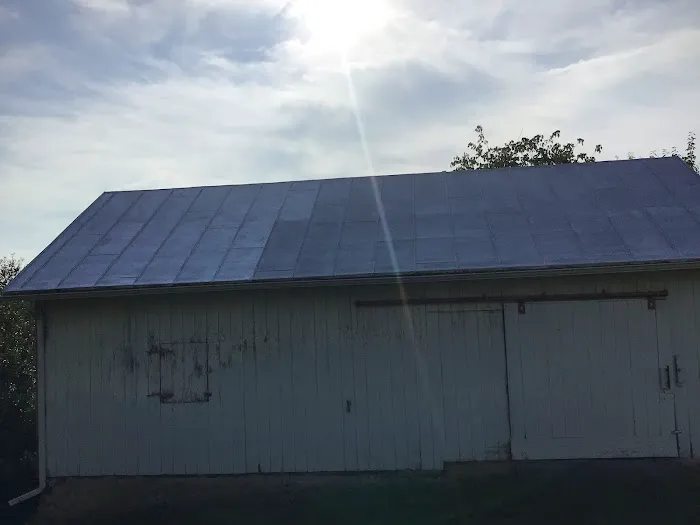 Tri-County Roofing & Sheet Metal Picture 3
