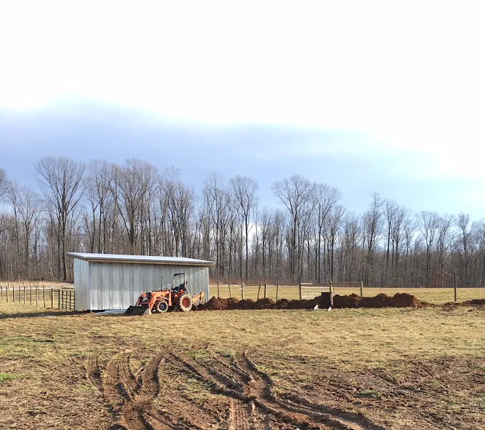 Tri-County Roofing & Sheet Metal Picture 6