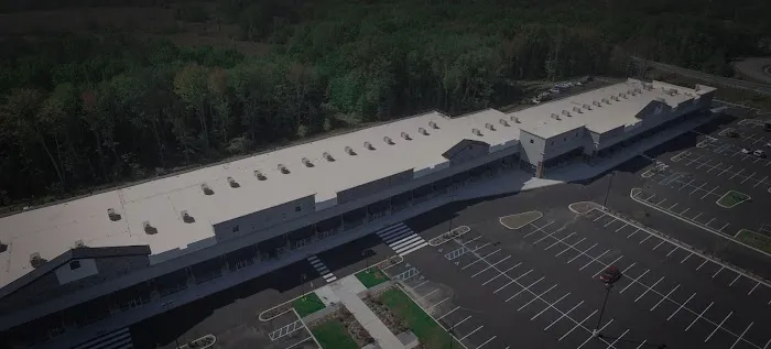 Tri-County Roofing & Sheet Metal Picture 7