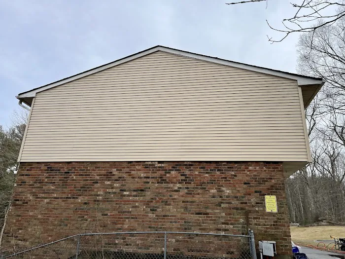 Construction Mutants LLC Picture 3