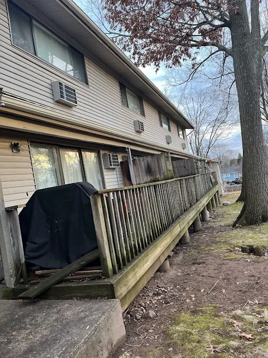 Construction Mutants LLC Picture 2