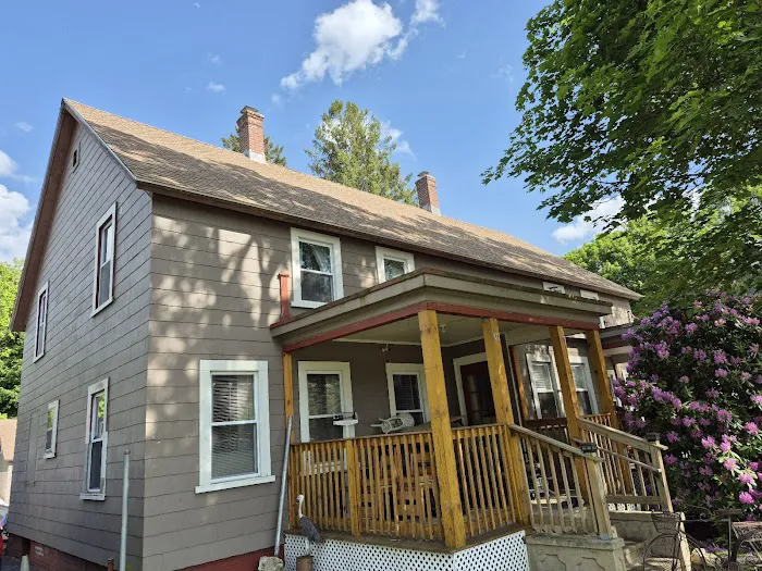 Construction Mutants LLC Picture 1