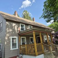 Construction Mutants LLC ico