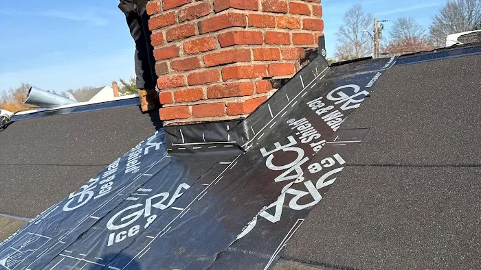 Construction Mutants LLC Picture 6