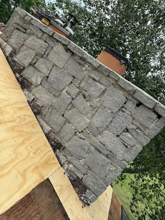 Construction Mutants LLC Picture 7