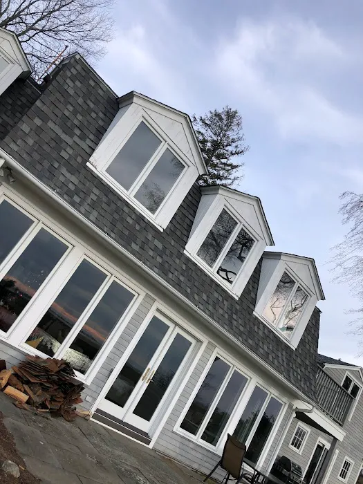 Construction Mutants LLC Picture 9