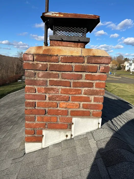 Construction Mutants LLC Picture 8