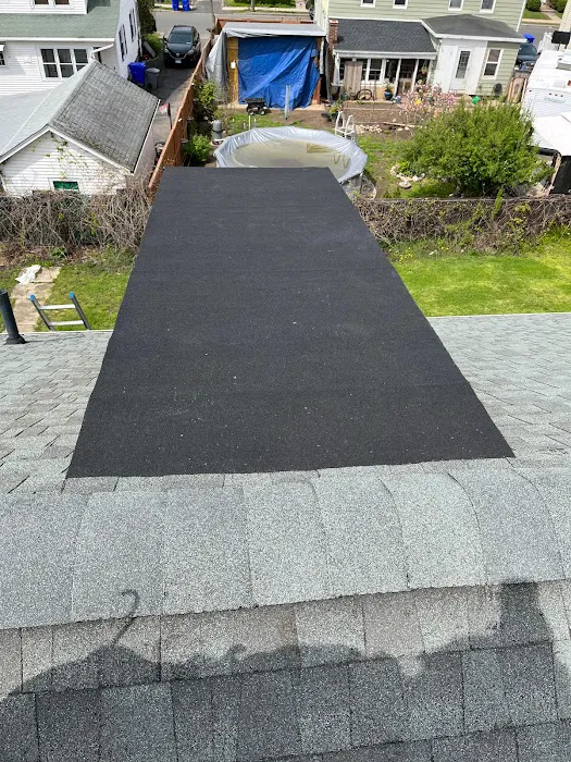 Construction Mutants LLC Picture 10