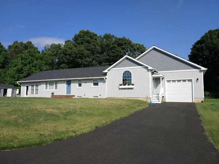 AROCON Roofing & Construction Picture 1