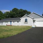 AROCON Roofing & Construction