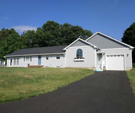 AROCON Roofing & Construction