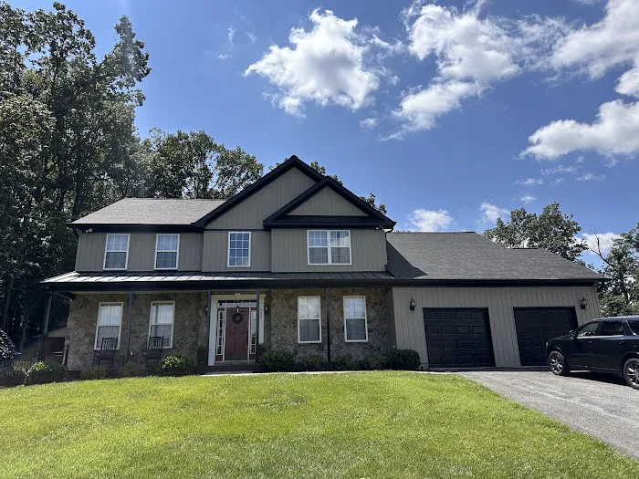 AROCON Roofing & Construction Picture 2
