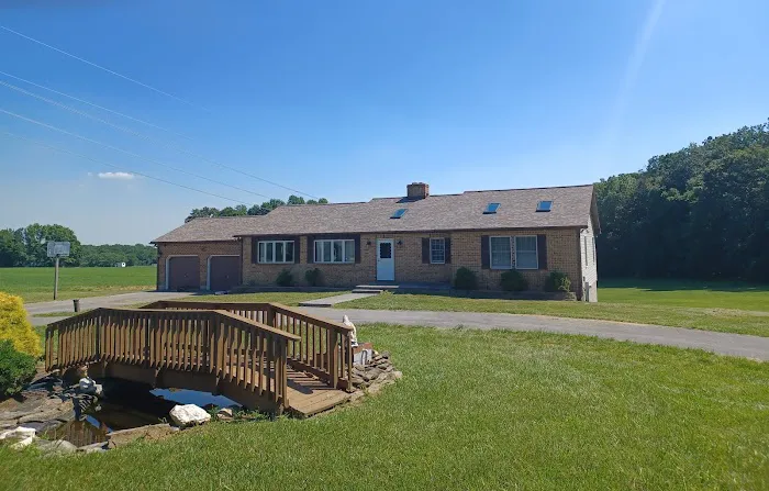 AROCON Roofing & Construction Picture 10