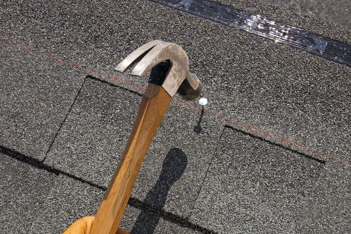 AROCON Roofing & Construction Picture 9