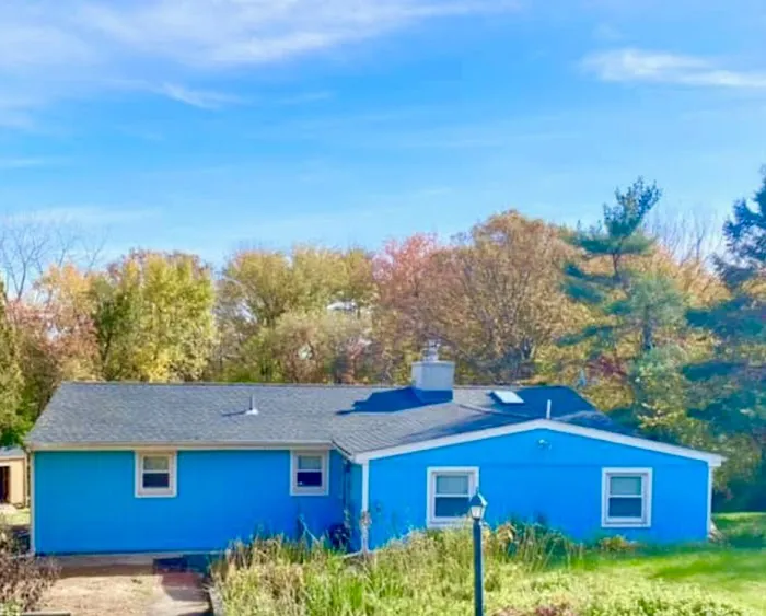 Girardi's Restoration Picture 1