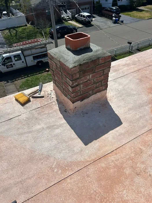 Girardi's Restoration Picture 7