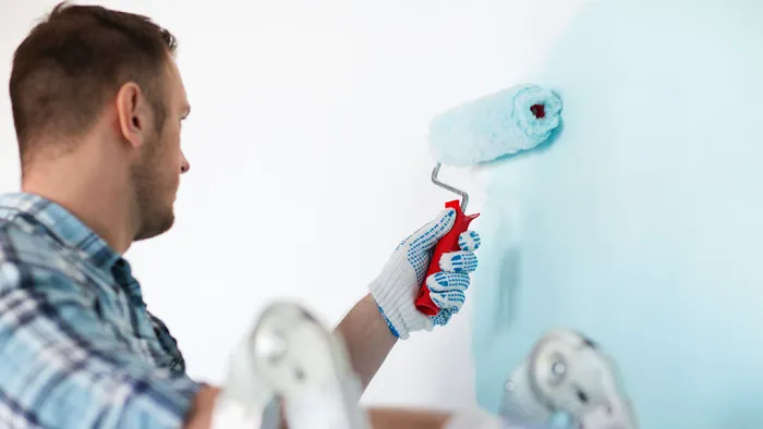 Girardi's Restoration Picture 10