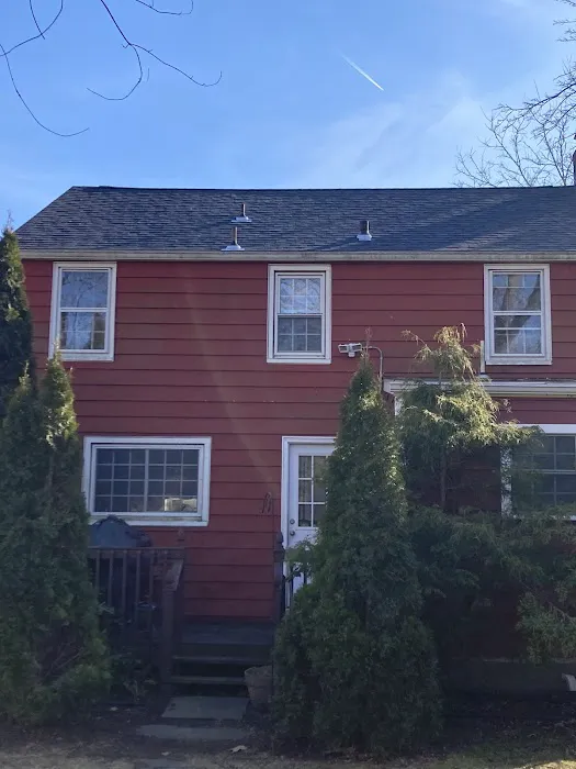 Girardi's Restoration Picture 9