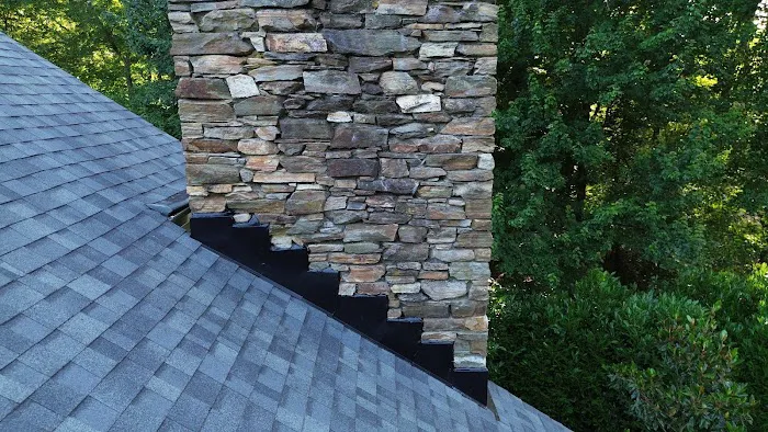 Seipp Roofing, LLC Picture 1