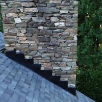 Seipp Roofing, LLC ico