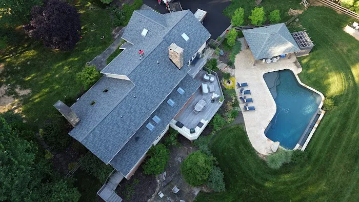 Seipp Roofing, LLC Picture 6