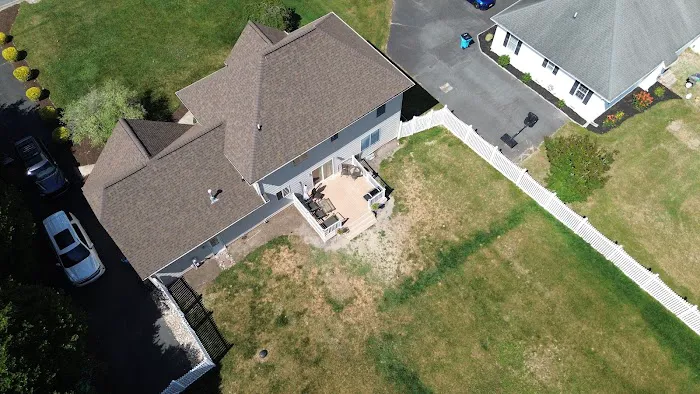 Seipp Roofing, LLC Picture 10