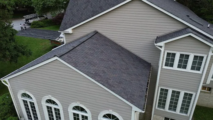Seipp Roofing, LLC Picture 8