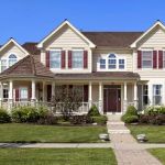 C & M Construction LLC Roofing, Siding & More