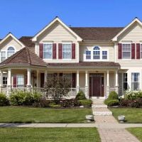 C & M Construction LLC Roofing, Siding & More ico