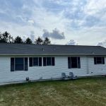 M. Cimino Contractors LLC