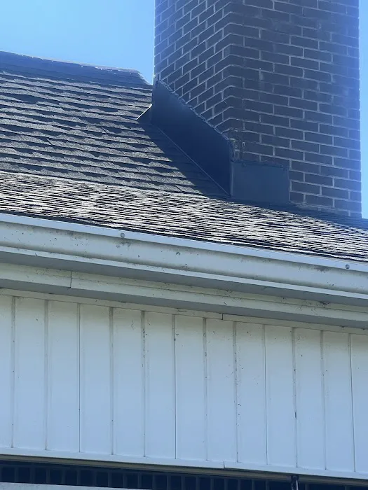 M. Cimino Contractors LLC Picture 3