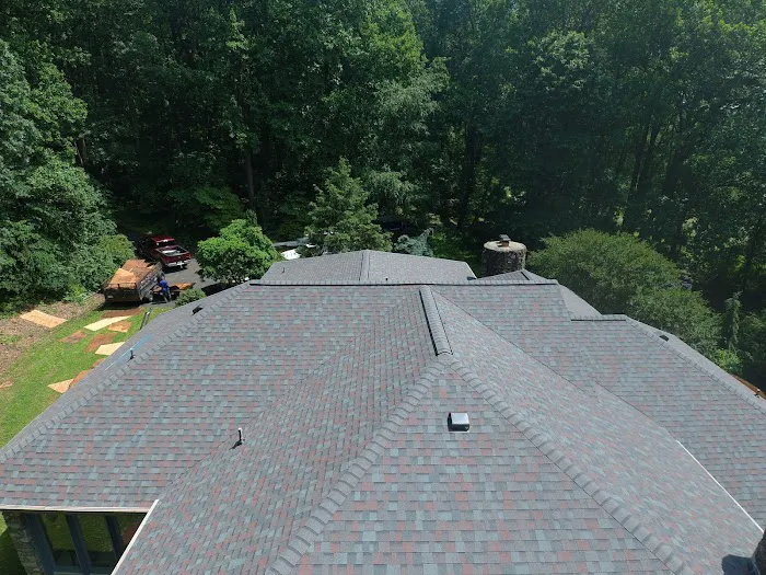 M. Cimino Contractors LLC Picture 4