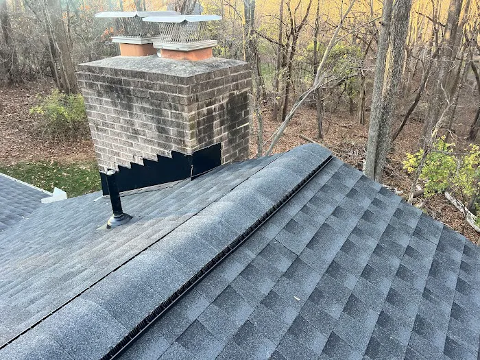 M. Cimino Contractors LLC Picture 6