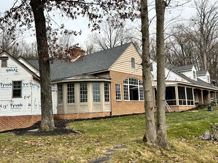 M. Cimino Contractors LLC Picture 5