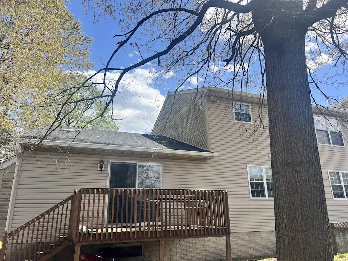 M. Cimino Contractors LLC Picture 8