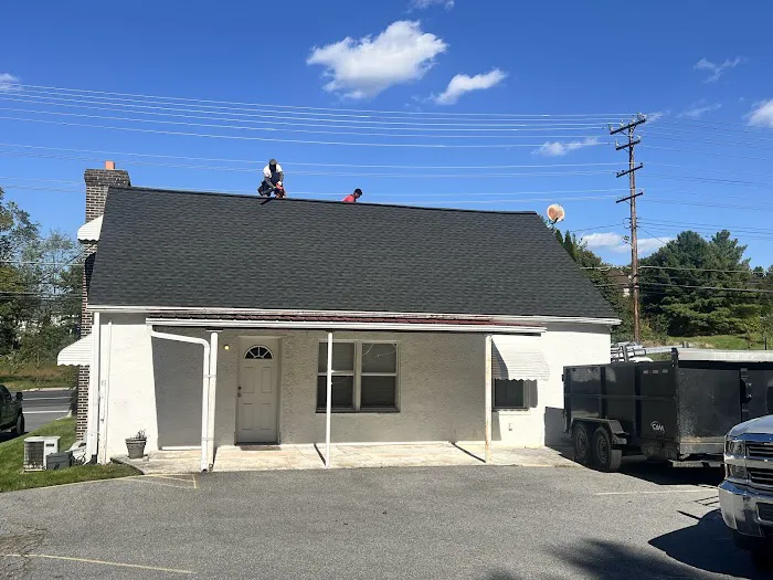 M. Cimino Contractors LLC Picture 7