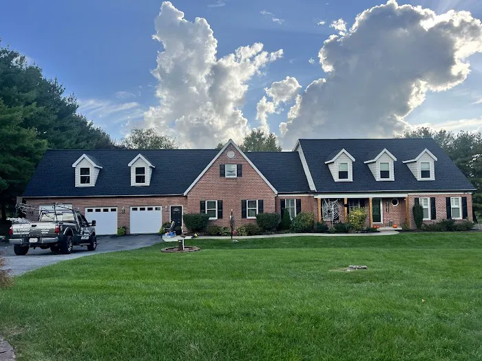 M. Cimino Contractors LLC Picture 10