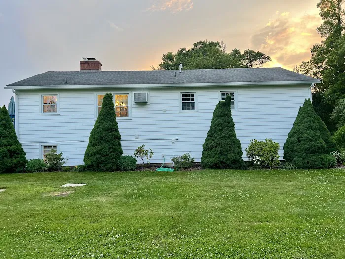 DiMartino Home Improvement Picture 1