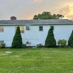 DiMartino Home Improvement