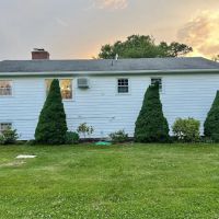 DiMartino Home Improvement ico